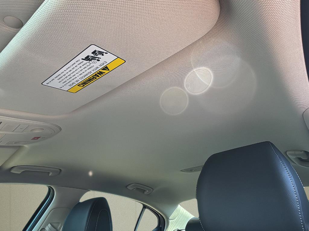 Certified 2026 Genesis G70 2.5T image 35