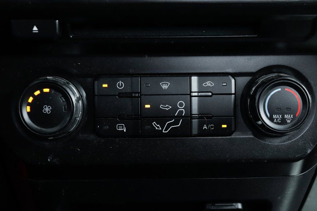 Used 2017 Ford F350 XL w/ Power Equipment Group image 28