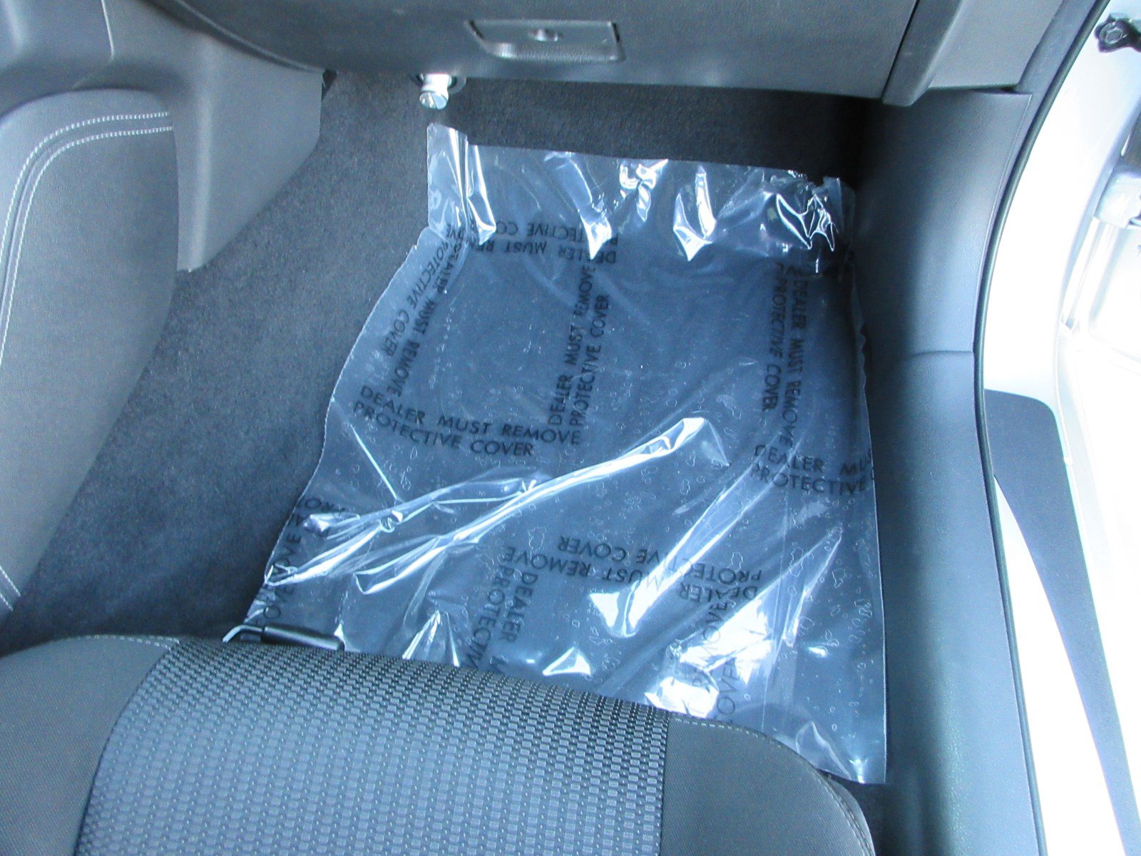 Used 2009 Nissan 370Z Touring w/ Sport Pkg image 22