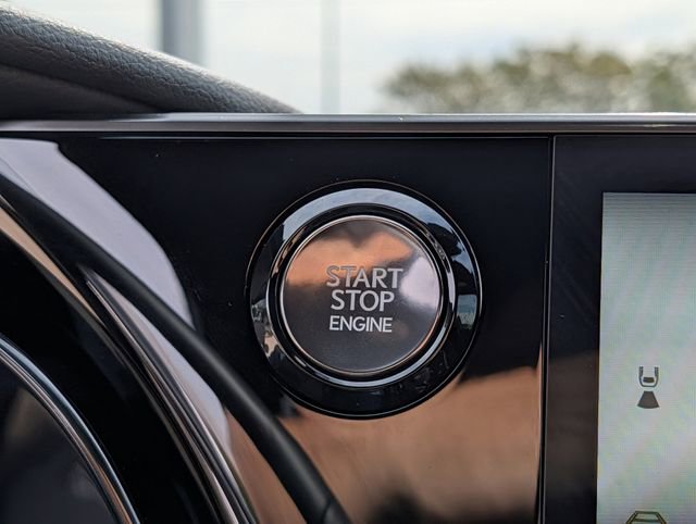 Used 2026 Lexus TX 350 AWD w/ Technology Package image 19