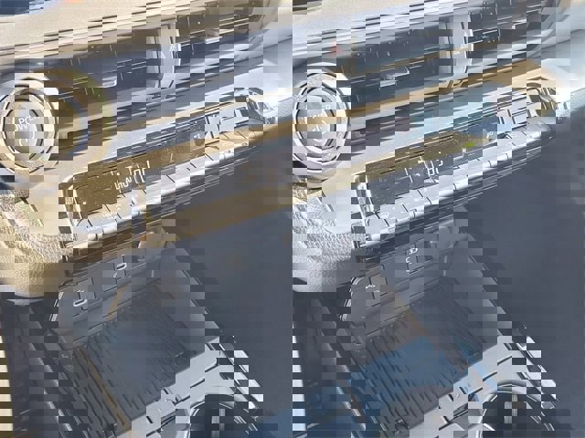 New 2026 Toyota Prius LE image 29