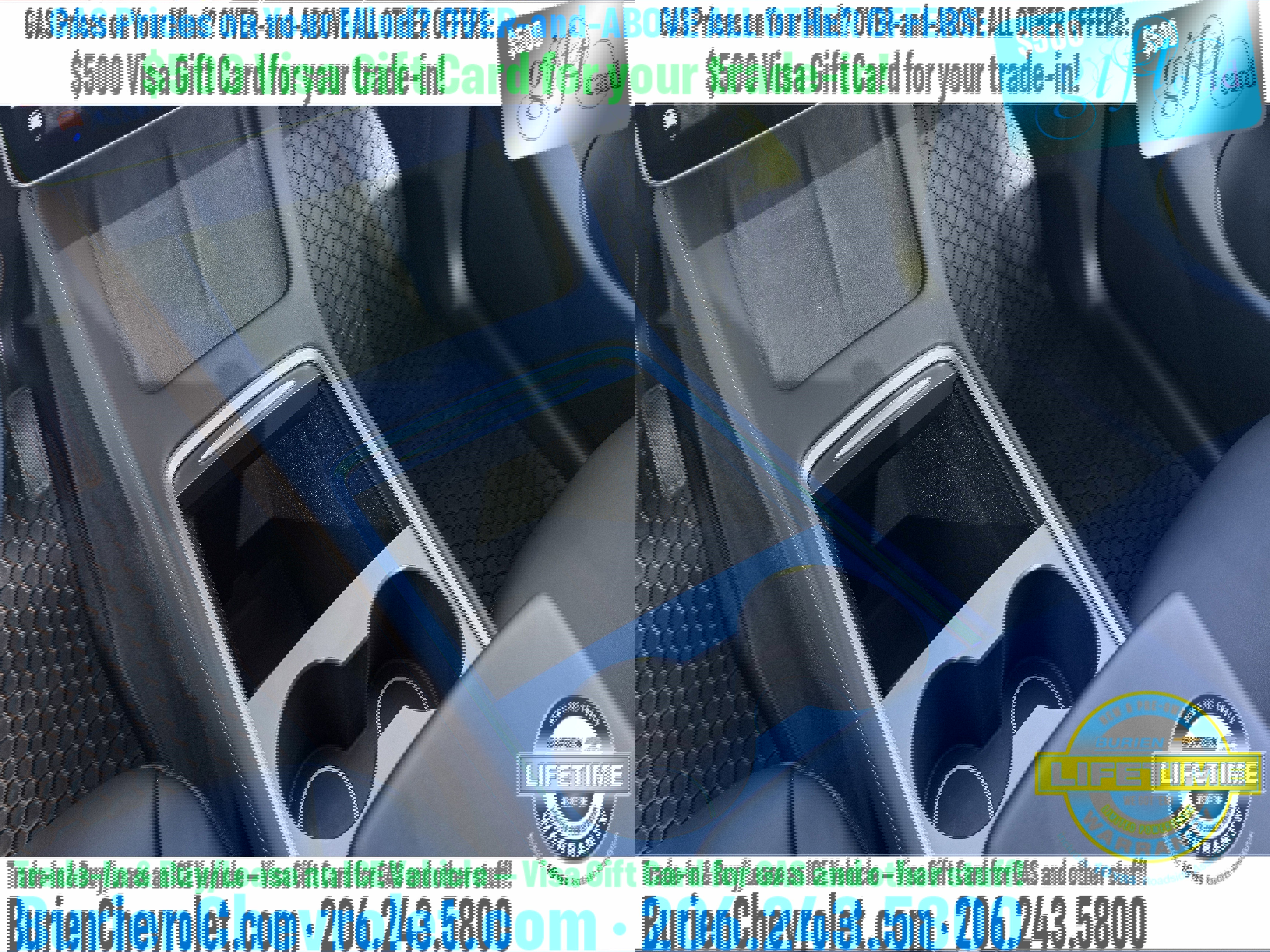 Used 2022 Tesla Model Y Long Range AWD/4WD image 16