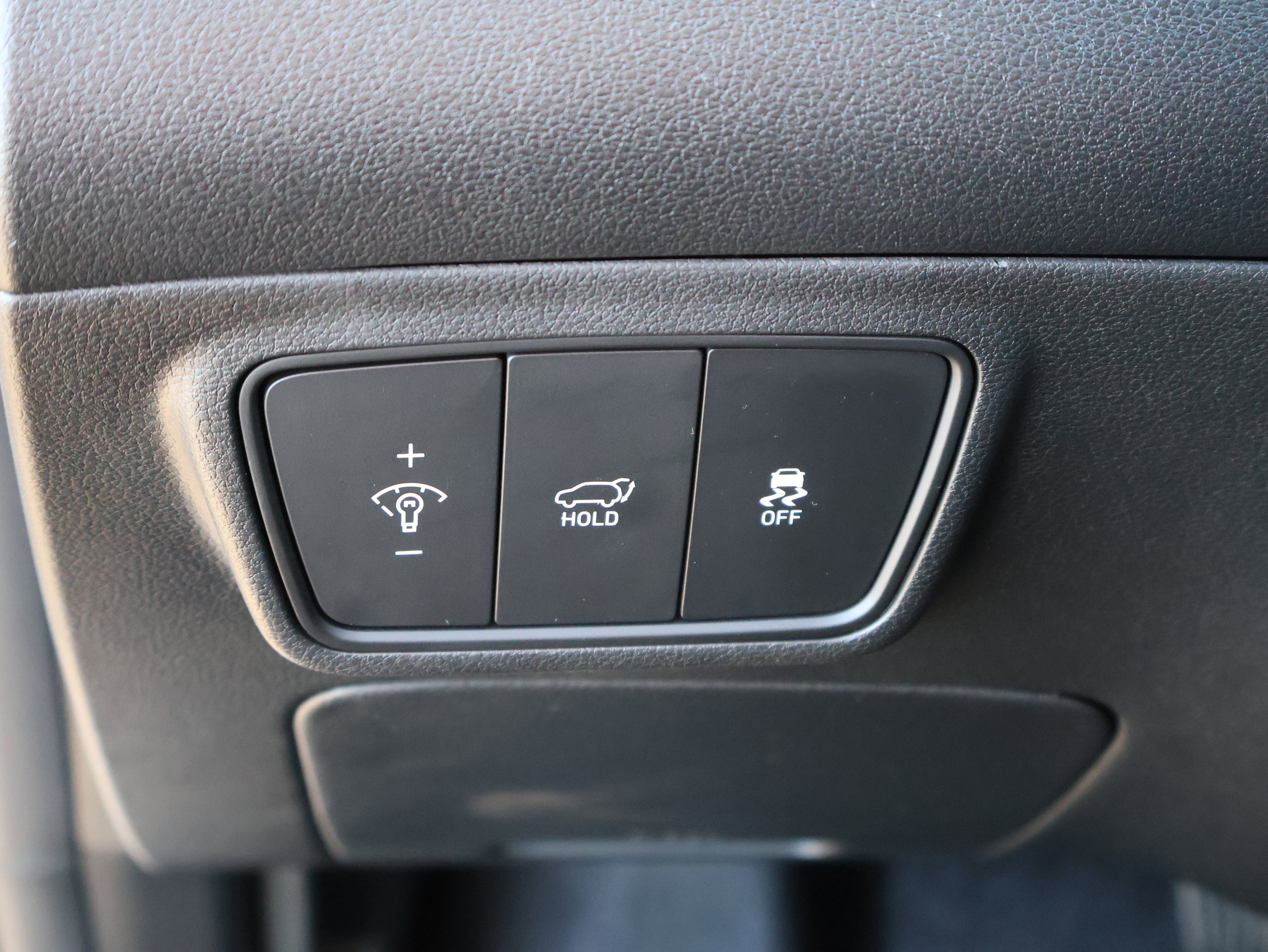 Used 2023 Hyundai Tucson SEL w/ Convenience Package image 38