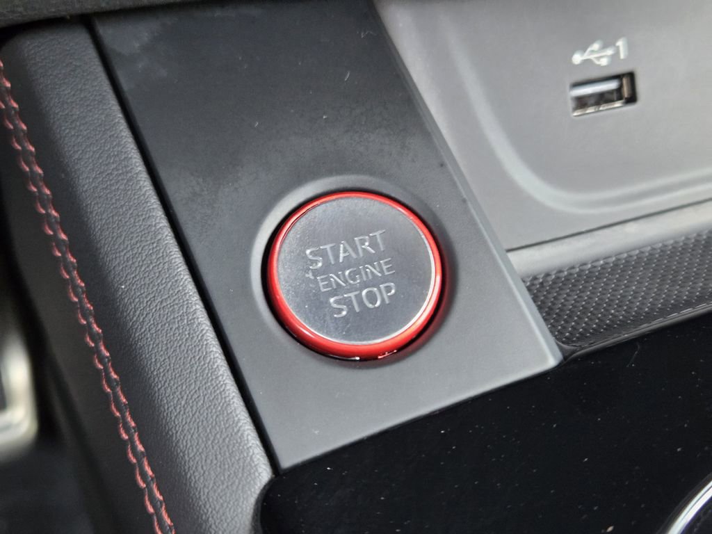 Certified 2022 Audi S5 Prestige image 25