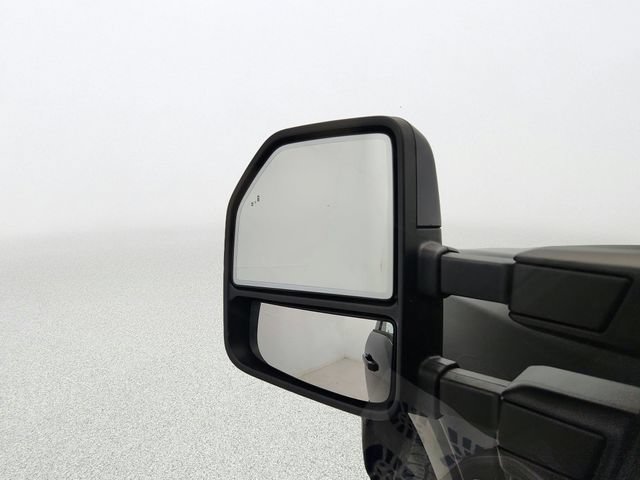 Used 2025 Ford F150 Lariat AWD/4WD image 12