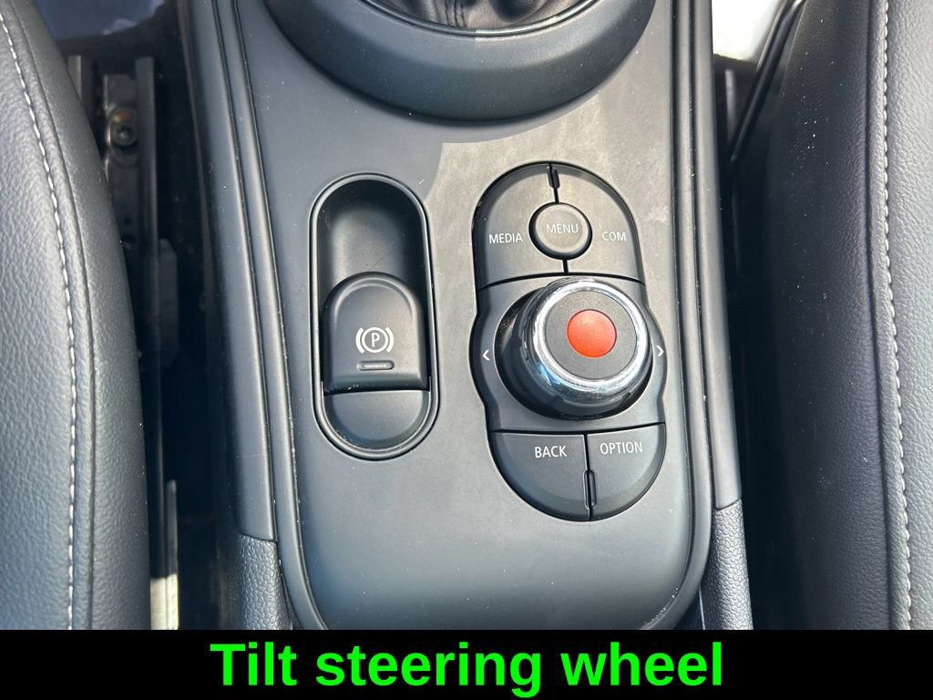 Used 2020 MINI Cooper Countryman ALL4 AWD/4WD image 30