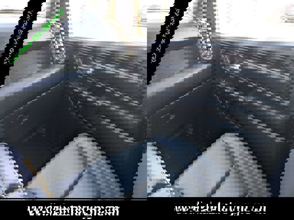 Used 2022 RAM 1500 Tradesman w/ Tradesman Group image 19