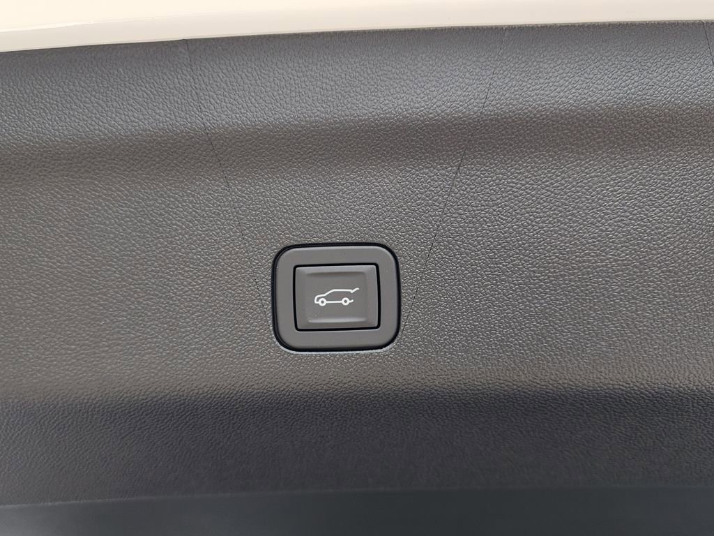 New 2026 GMC Yukon AT4 Ultimate AWD/4WD image 59