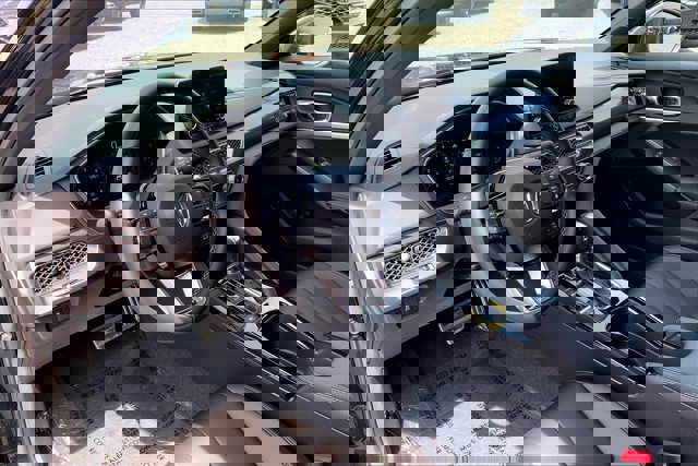 Used 2025 Acura Integra A-Spec FWD image 14