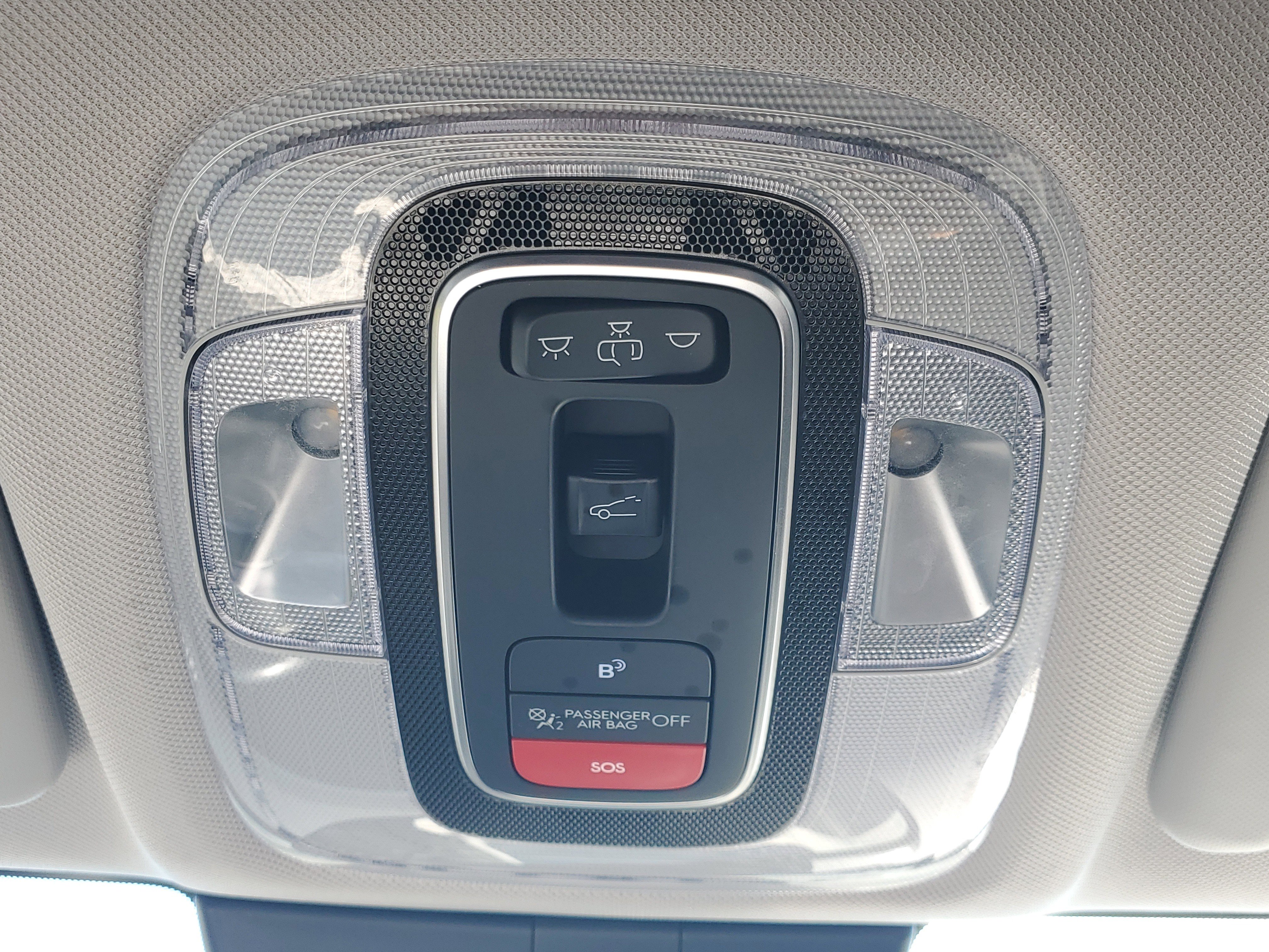 Used 2024 Hyundai Kona Limited image 29