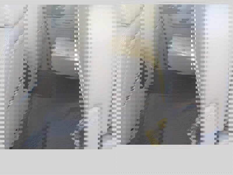 Used 2009 GMC Sierra 3500 SLT w/ SLT Convenience Package image 36