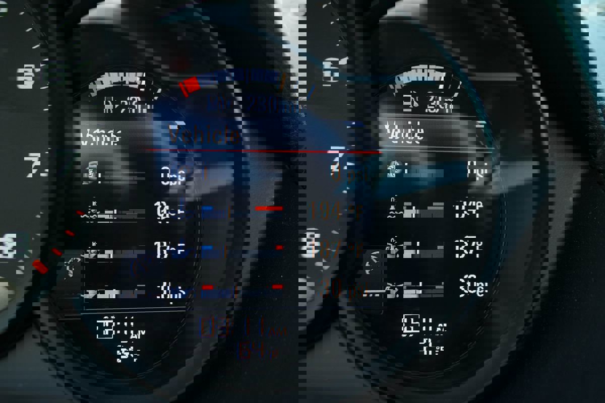 Used 2018 Porsche 718 Boxster RWD image 26