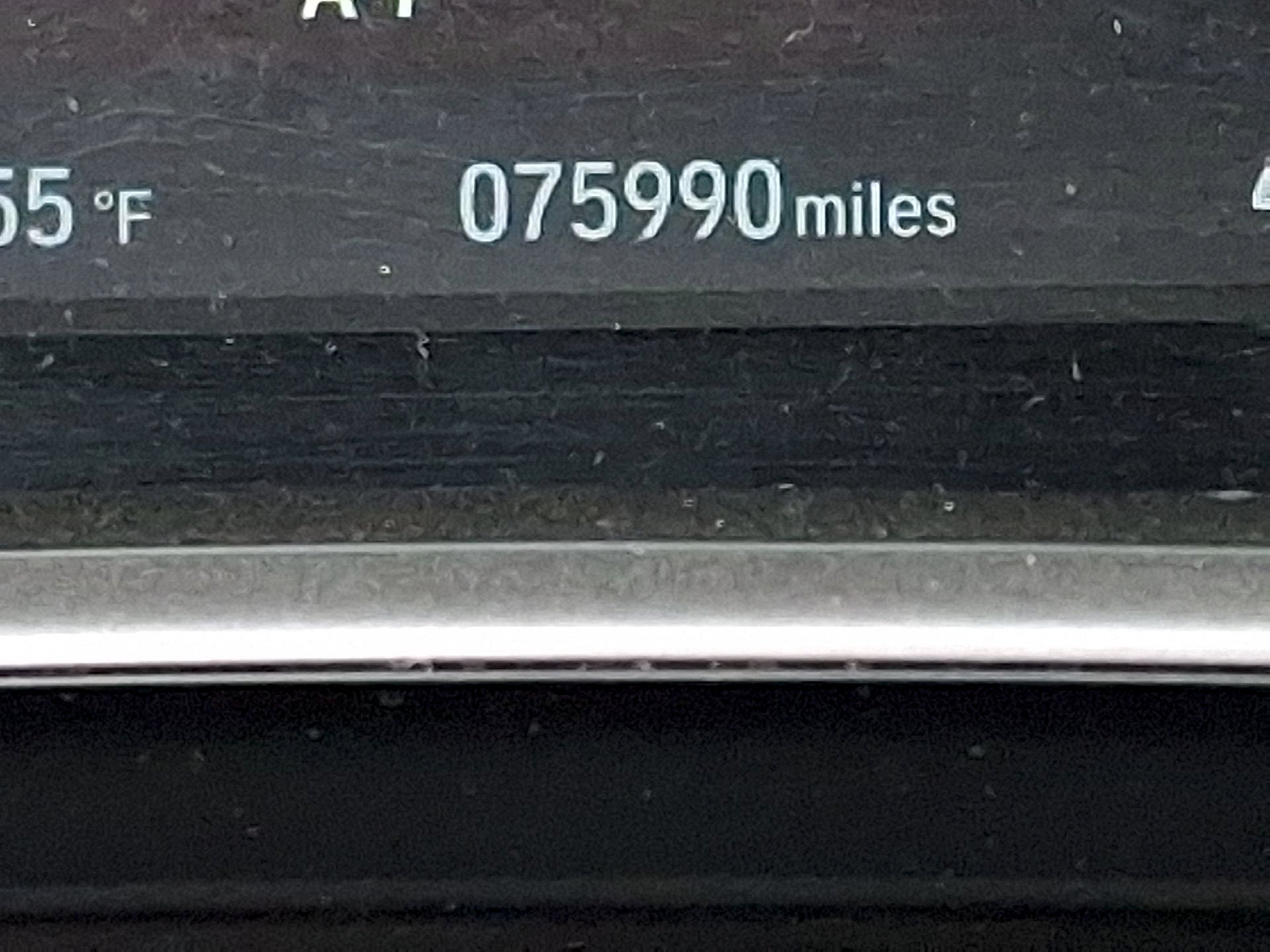 Used 2021 Honda CR-V Touring image 13