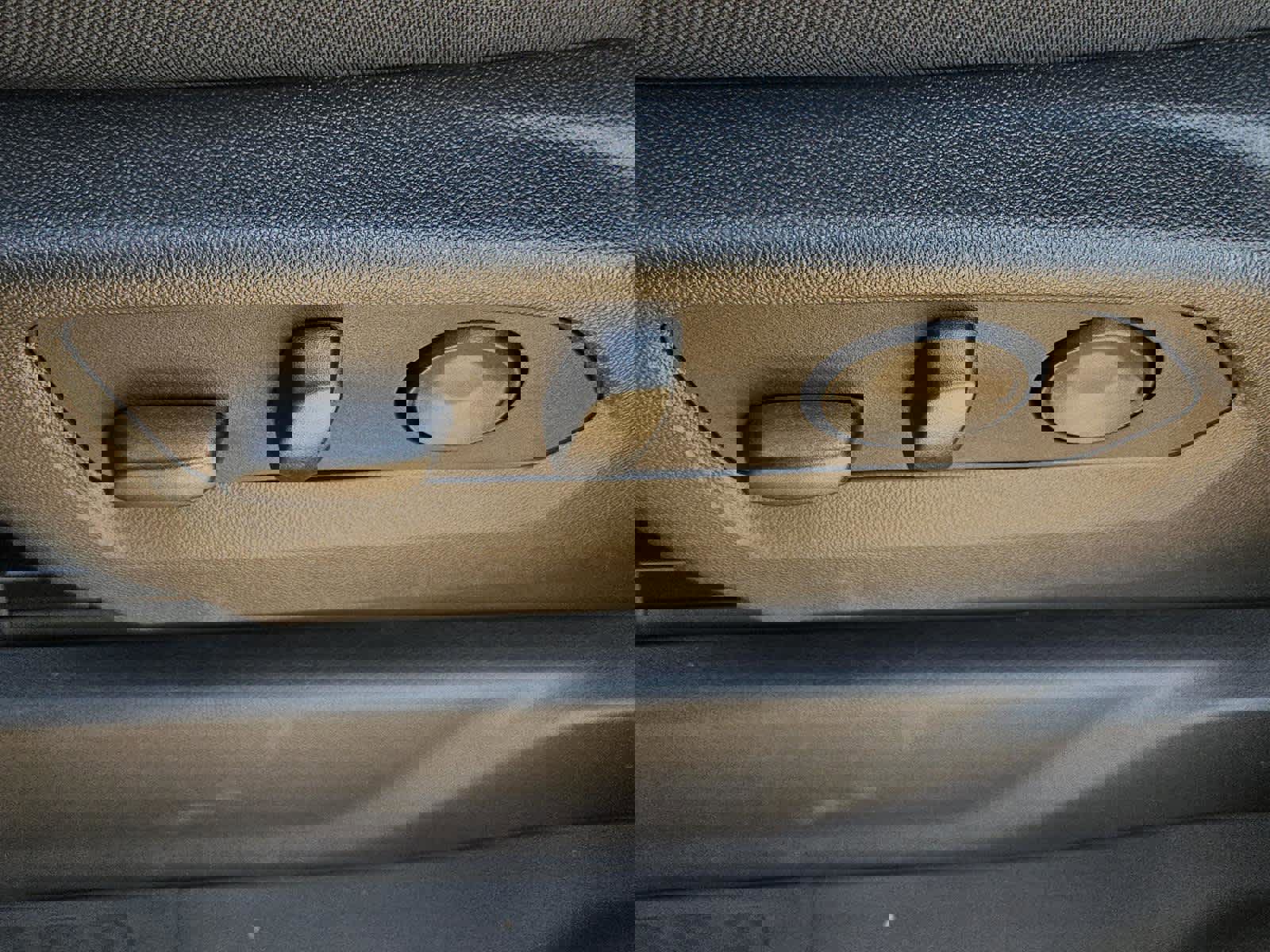 New 2026 GMC Sierra 1500 Pro w/ Pro Value Package image 22