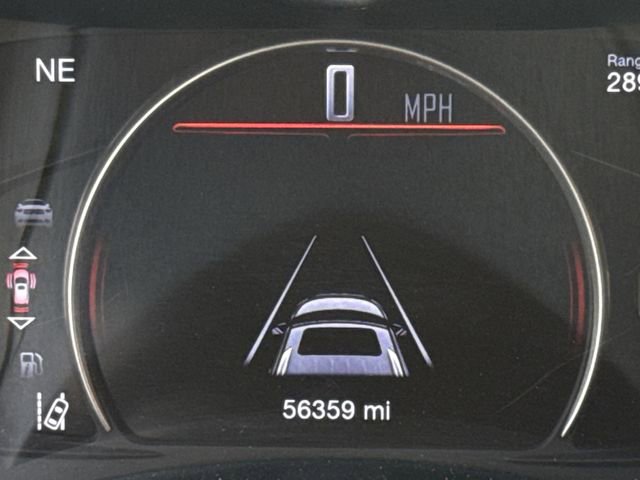 Used 2022 Dodge Durango GT image 18