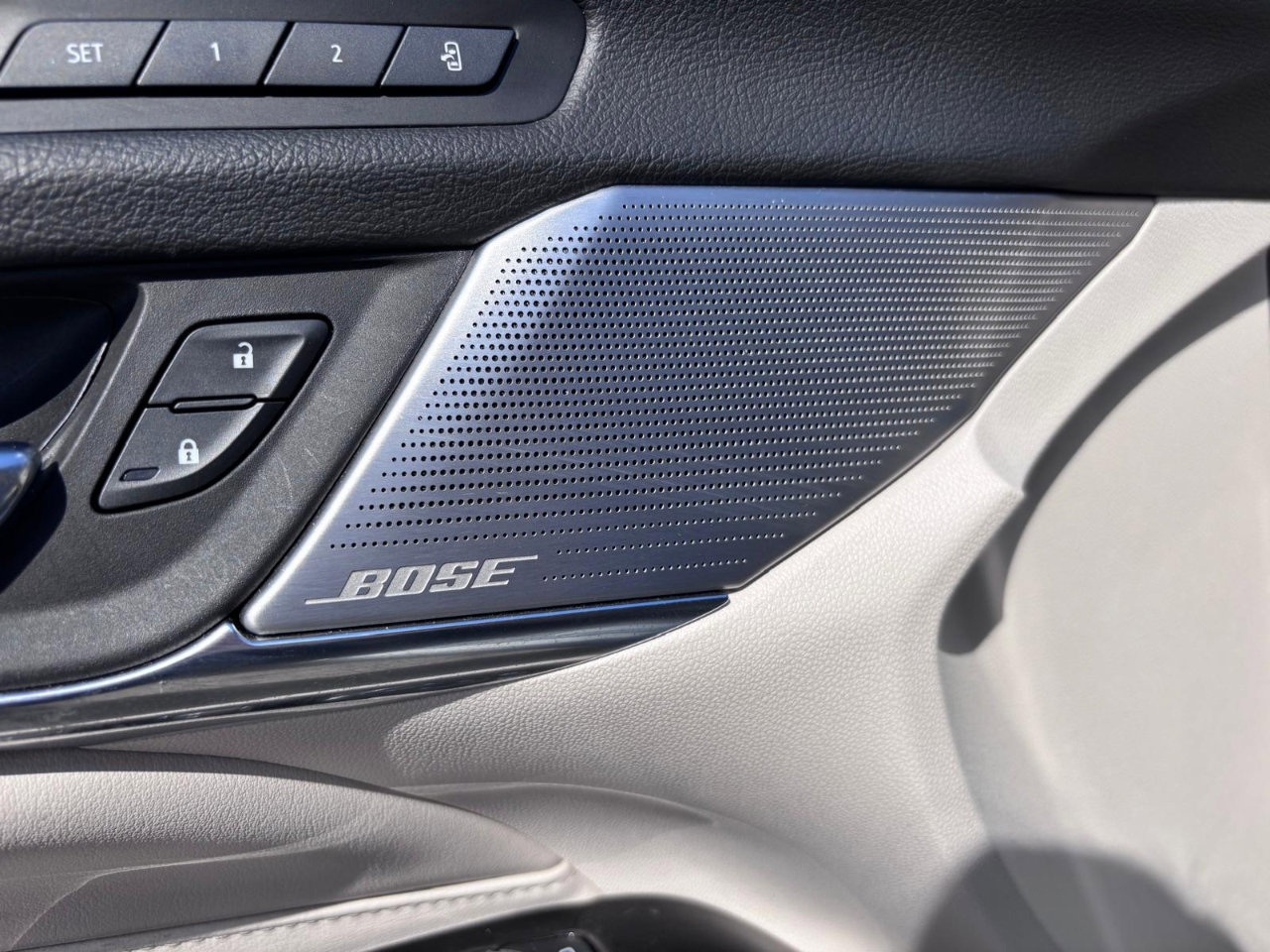 Used 2021 Cadillac CT4 Premium Luxury image 24