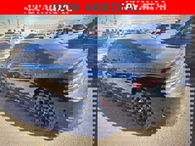 Used 2021 Dodge Charger GT image 8