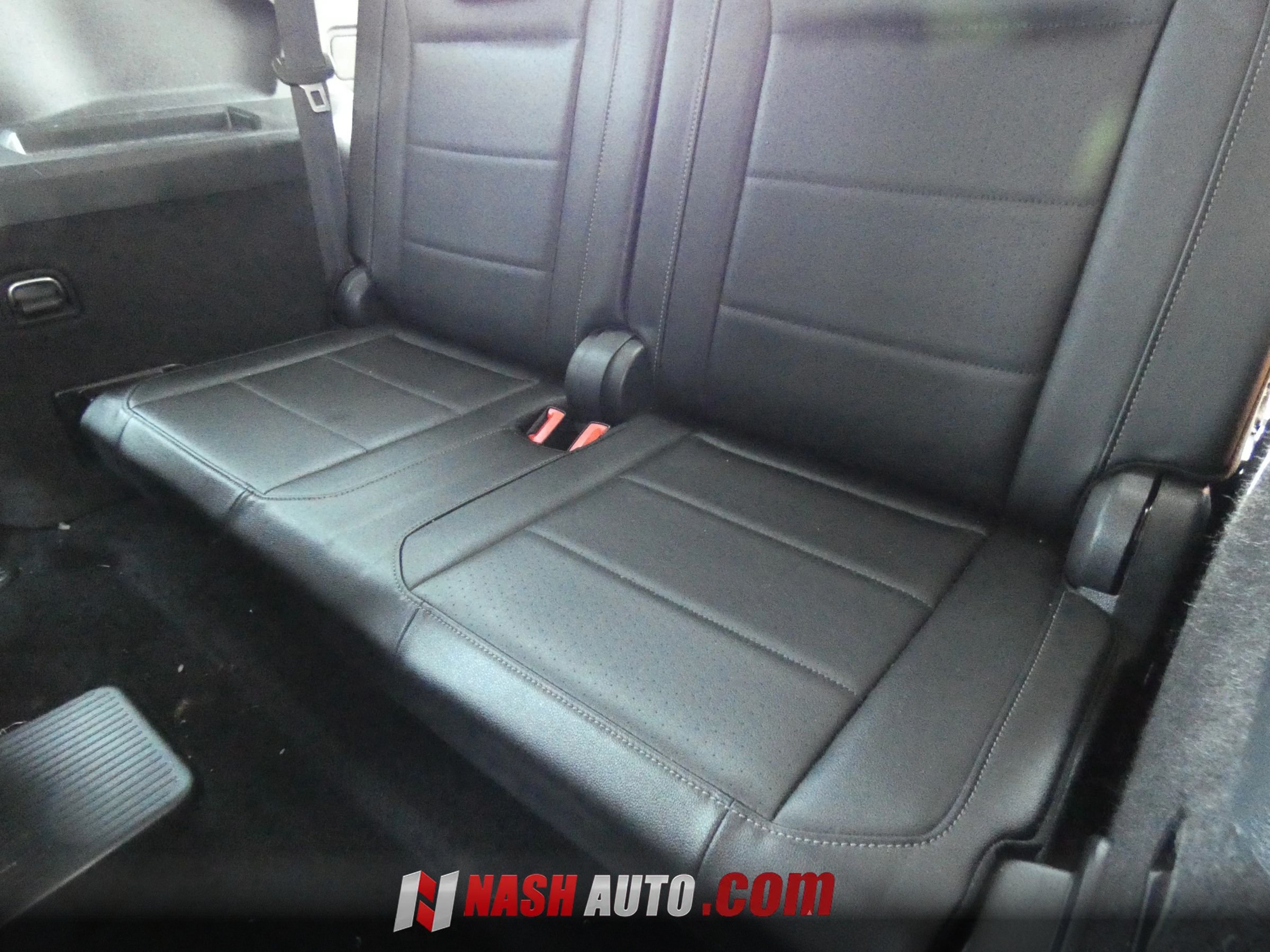Used 2018 Volkswagen Tiguan SE w/ Panoramic Sunroof Package AWD/4WD image 45