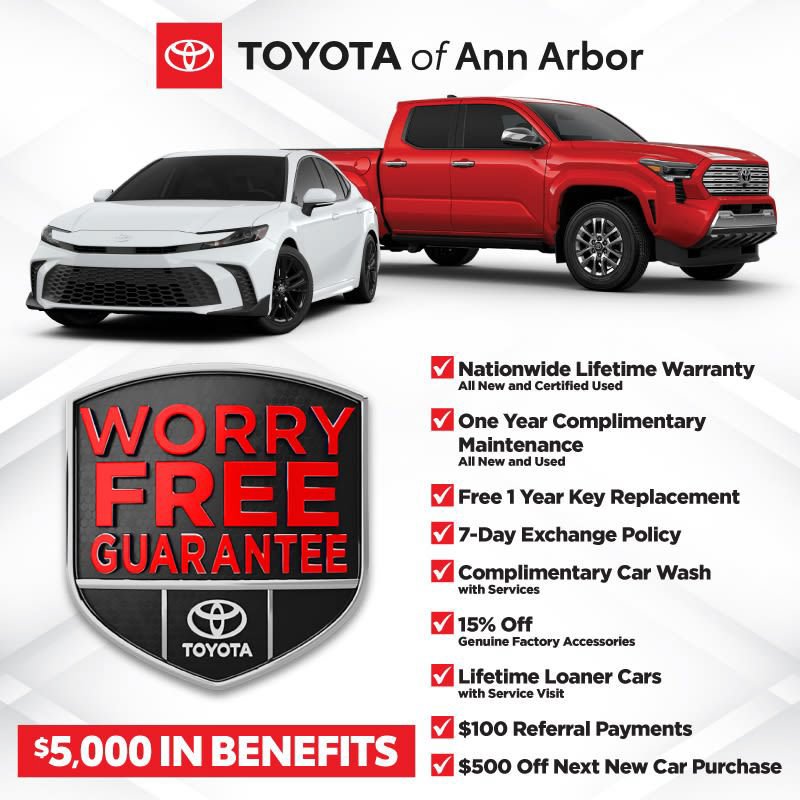 Used 2018 Toyota Yaris iA FWD image 3