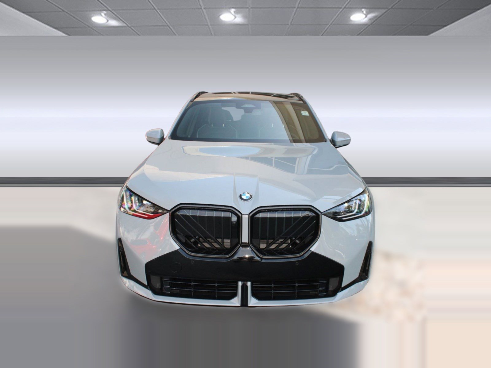 New 2026 BMW X3 xDrive30 w/ Premium Package image 6