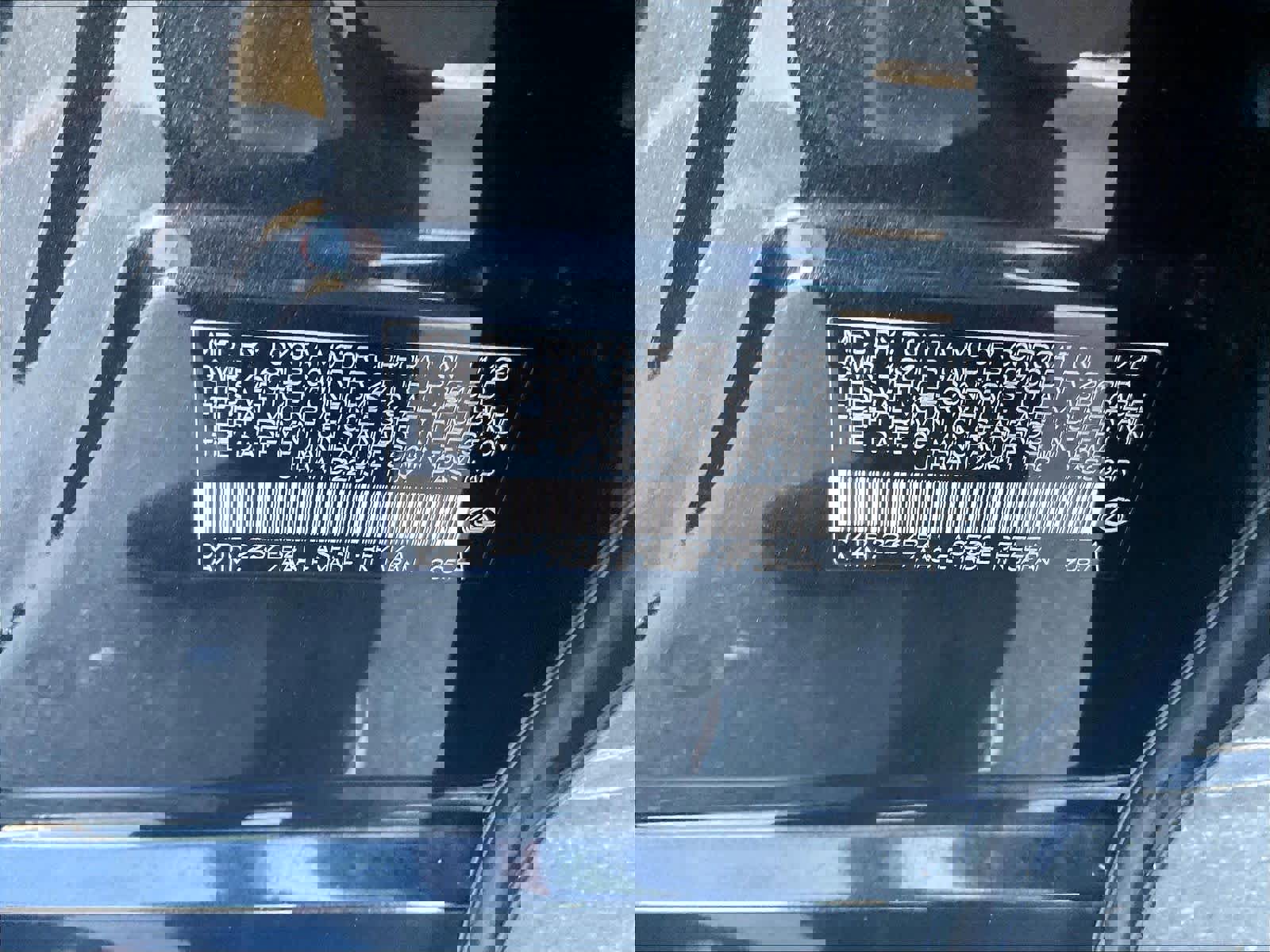 Used 2021 Lexus IS 300 image 31