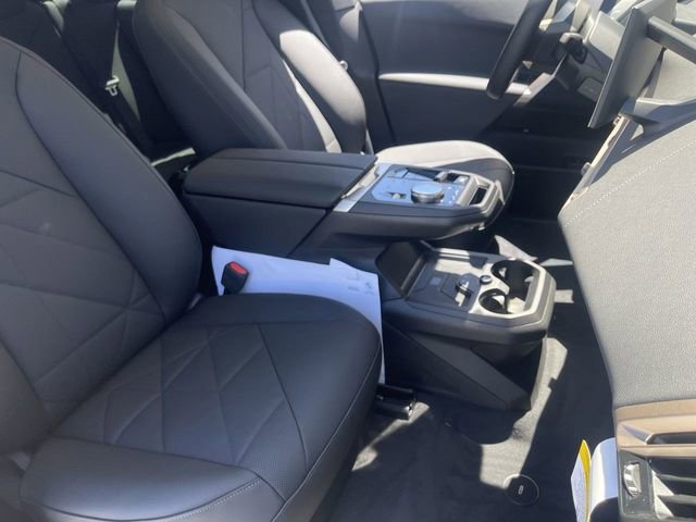 Used 2026 BMW iX xDrive60 w/ Premium Package image 11
