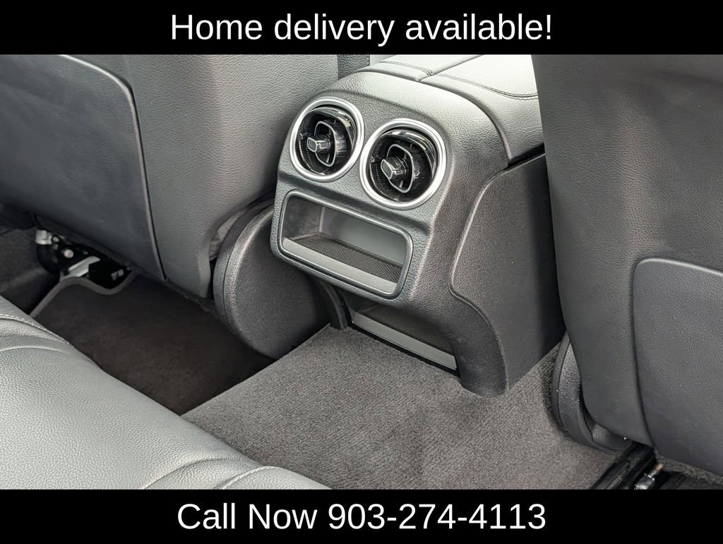 Used 2022 Mercedes-Benz C 300 4MATIC Sedan w/ Digital Light Package image 26