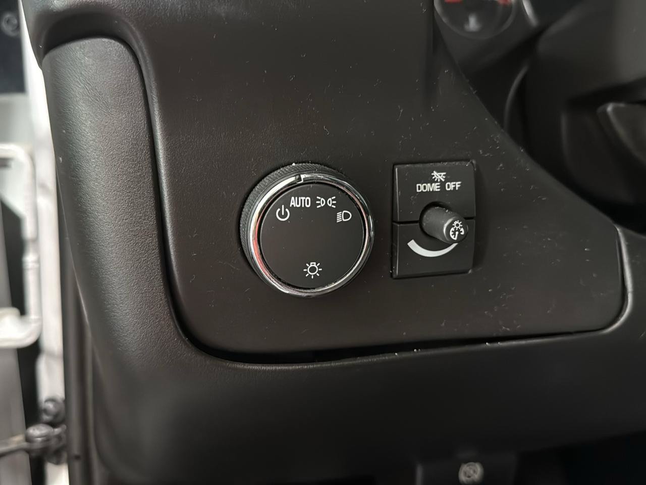 Used 2021 Chevrolet Express 2500 Extended w/ Driver Convenience Package RWD image 10