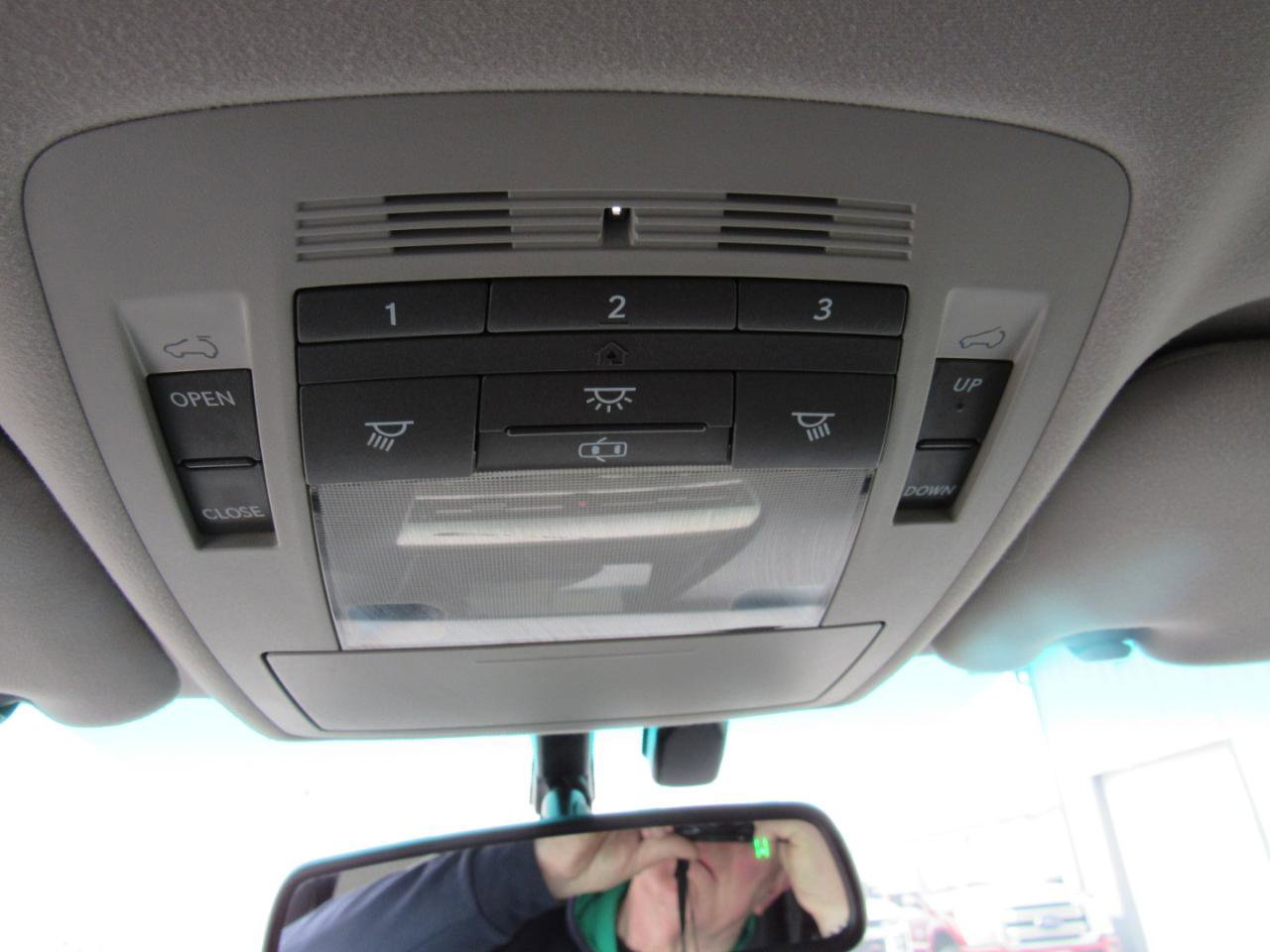 Used 2010 Lexus RX 350 AWD image 25