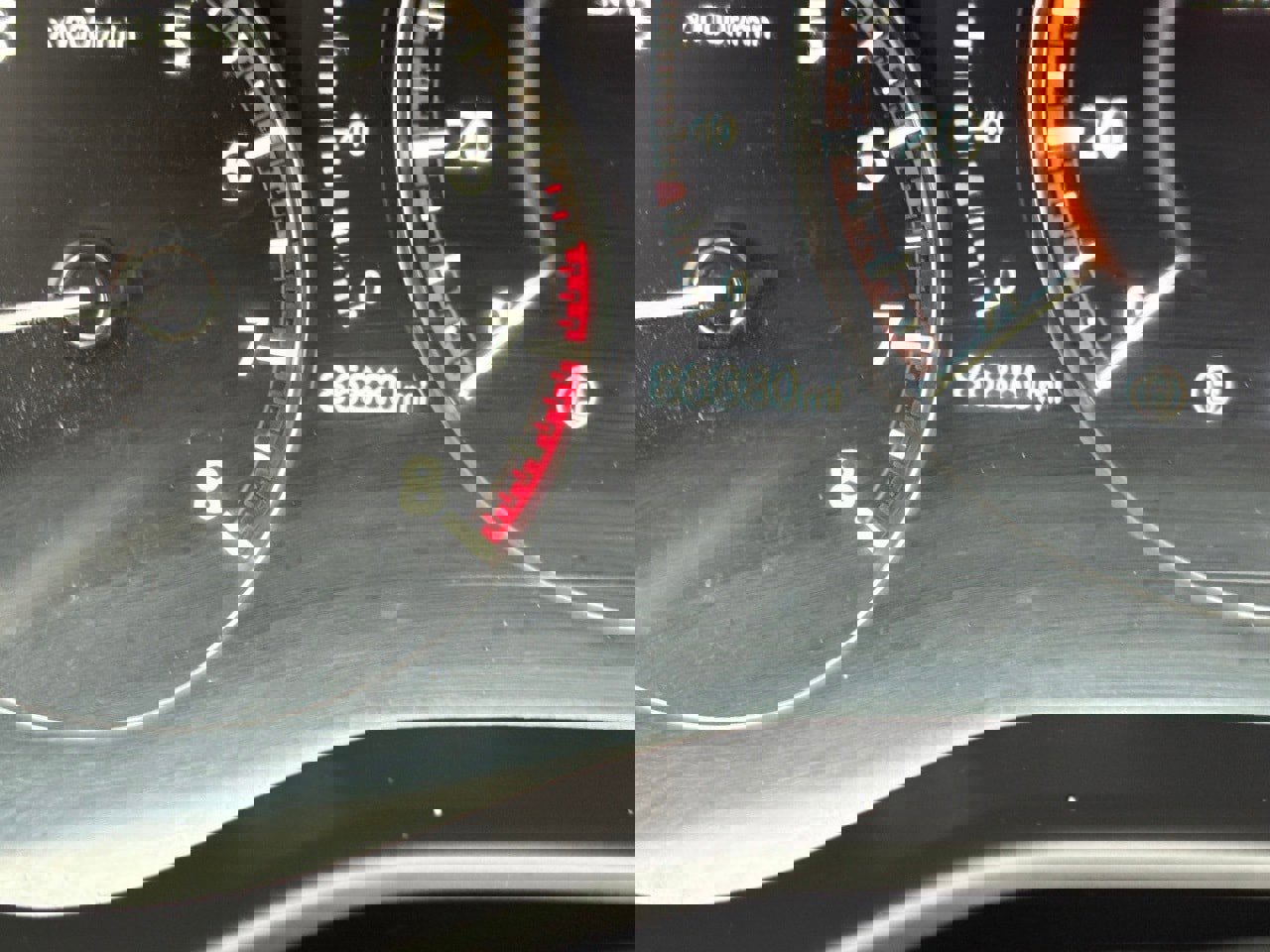 Used 2023 MAZDA CX-50 2.5 S w/ Cargo Package image 16