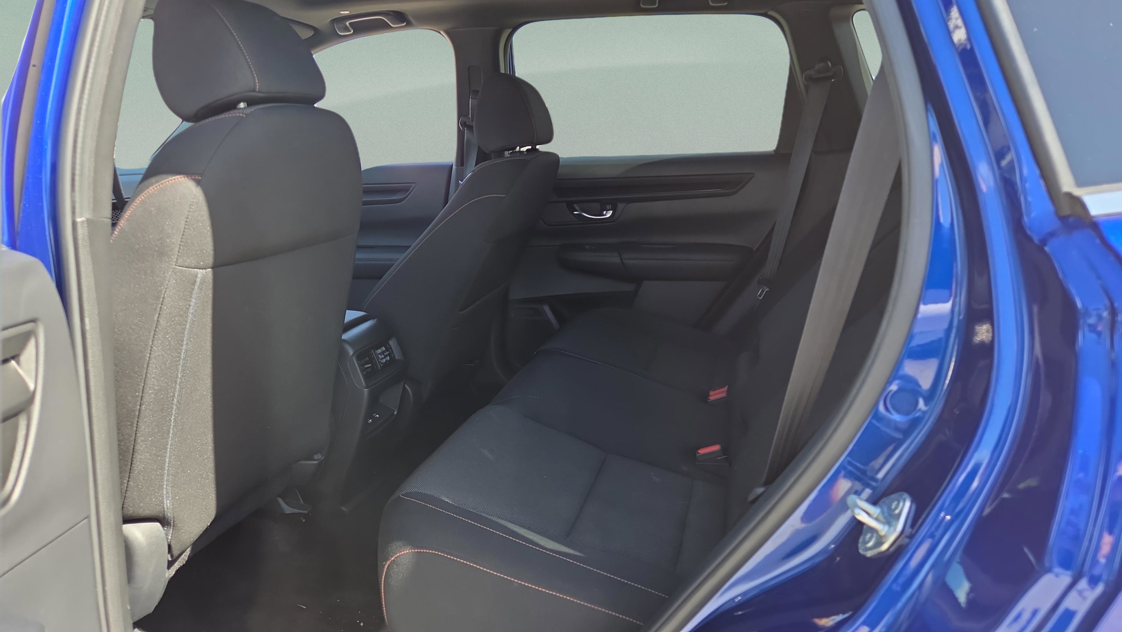 Used 2023 Honda CR-V Sport image 11