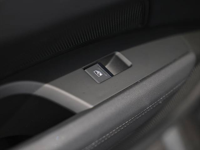 Certified 2023 Audi e-tron GT Premium Plus AWD/4WD image 24