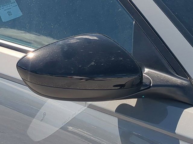 New 2026 Honda Accord Sport image 11