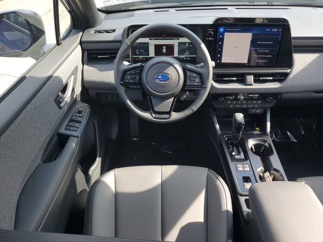 New 2026 Subaru Outback Premium w/ Premium/Limited Package AWD/4WD image 17