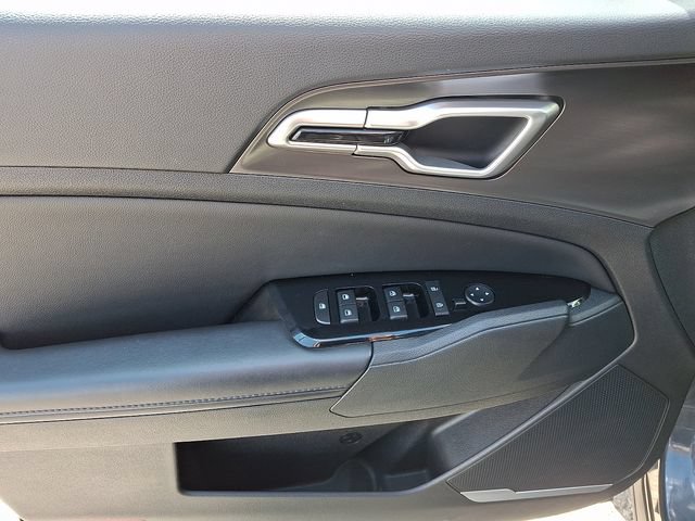 Used 2023 Kia Sportage EX AWD/4WD image 13
