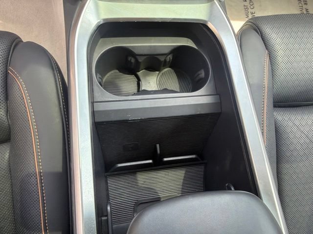 Used 2022 Lucid Air Grand Touring AWD/4WD image 18