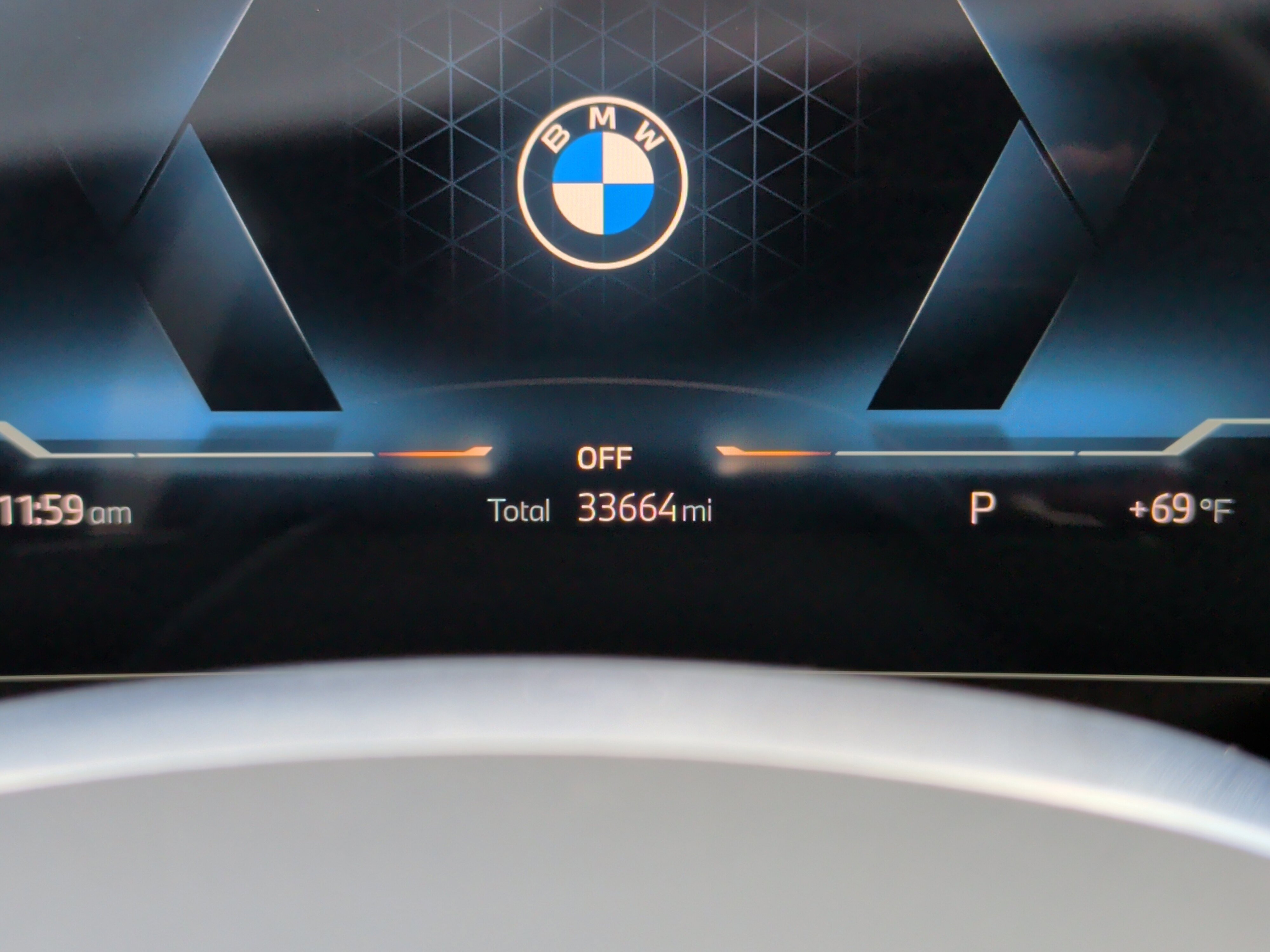 Used 2023 BMW X1 xDrive28i w/ Premium Package image 15