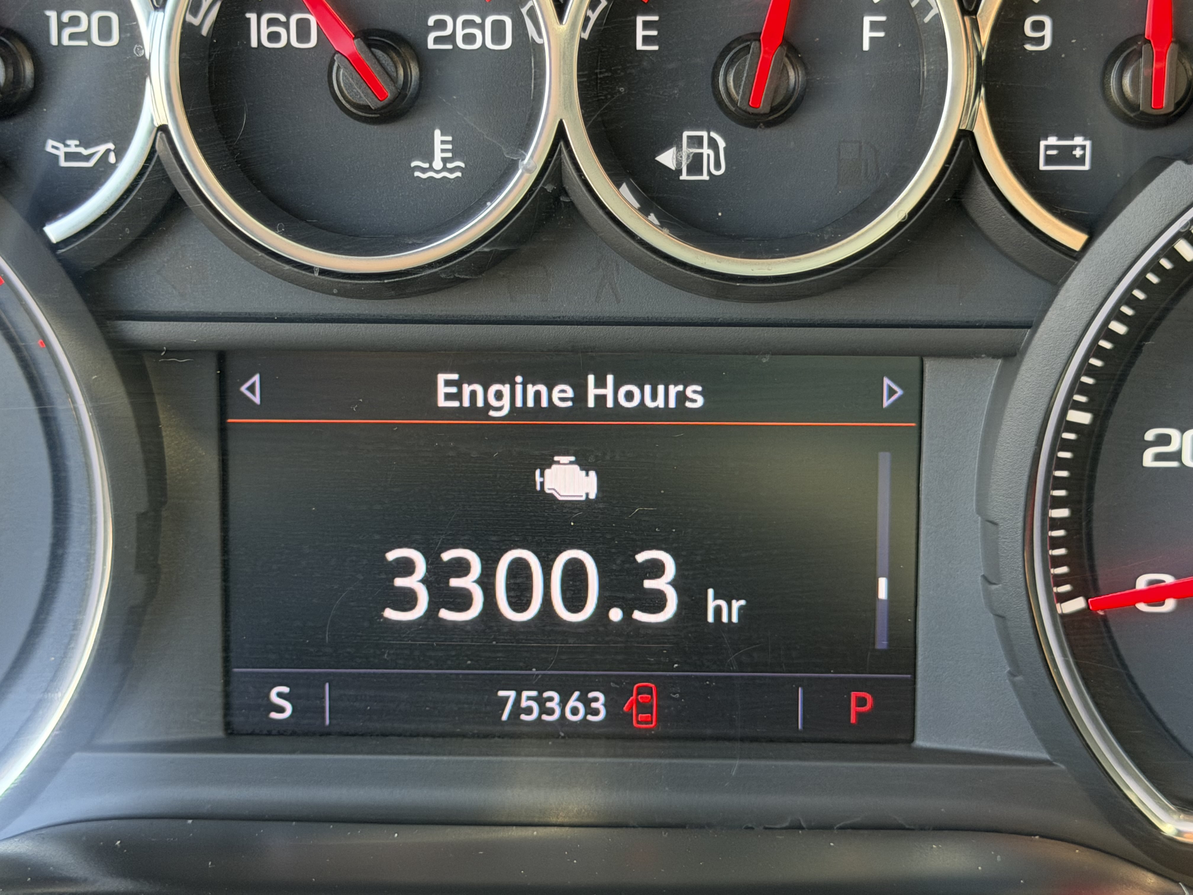 Used 2019 Chevrolet Silverado 1500 LT w/ All-Star Edition RWD image 18