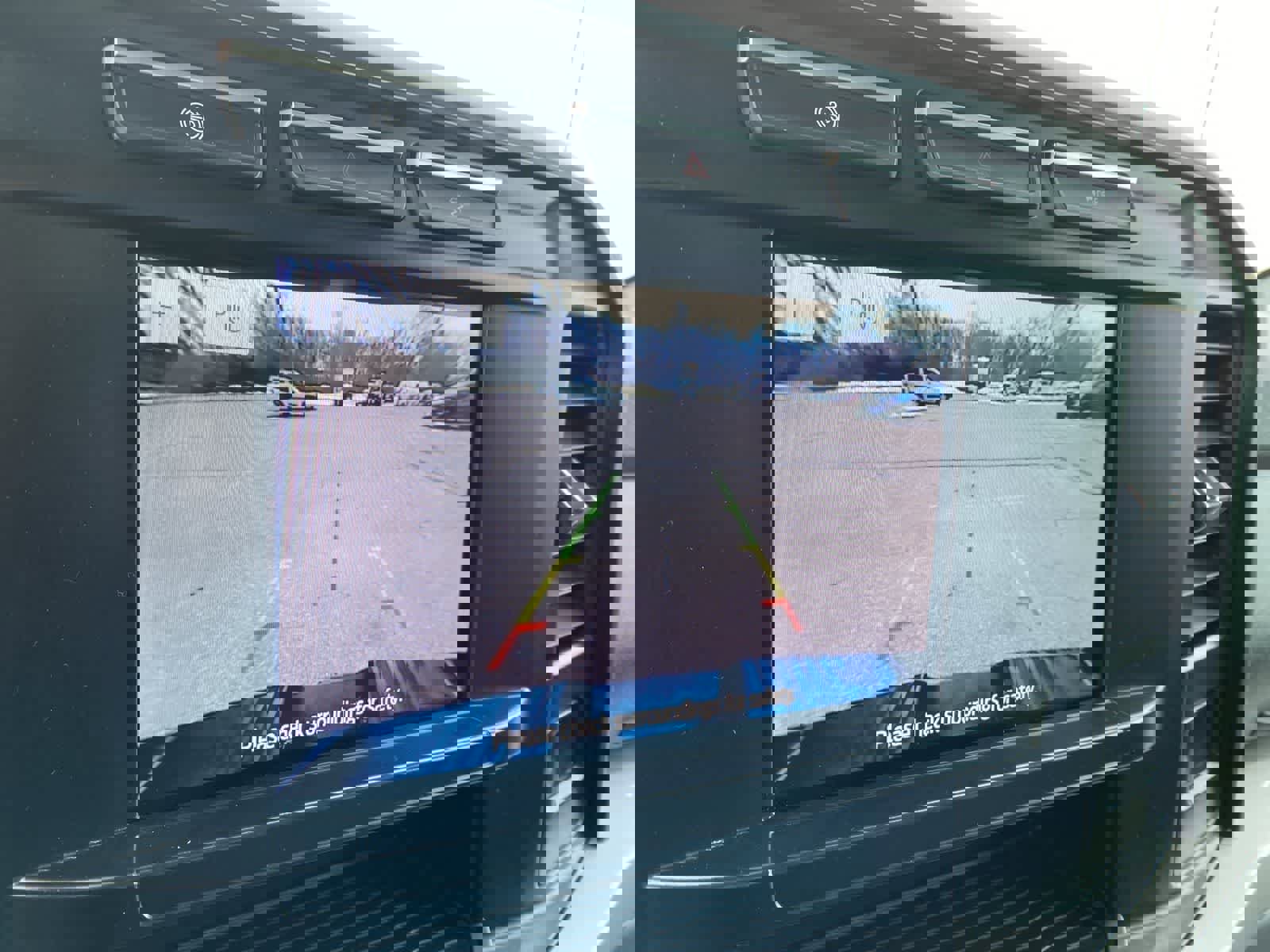 Used 2024 Ford F250 XLT image 24