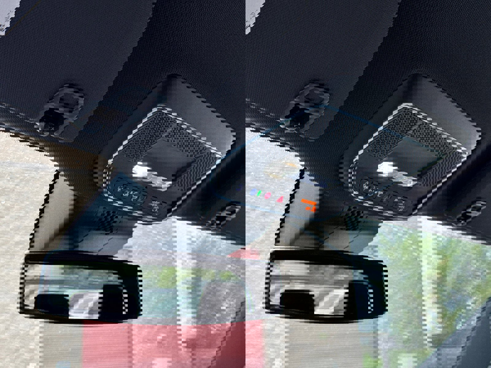 New 2026 GMC Sierra EV Elevation image 28