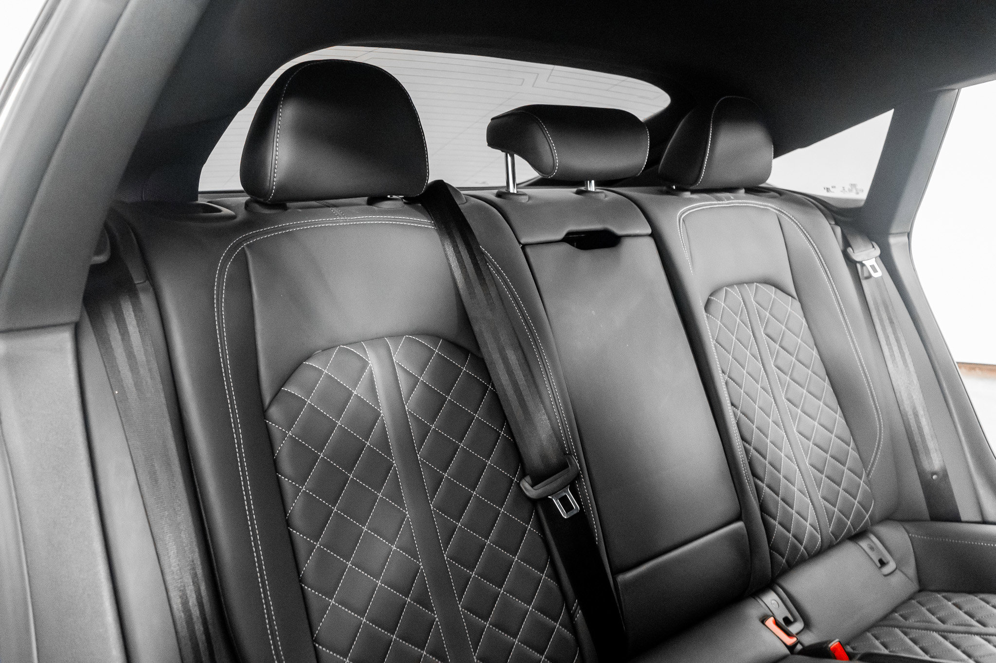 Used 2023 Audi S5 Prestige image 33