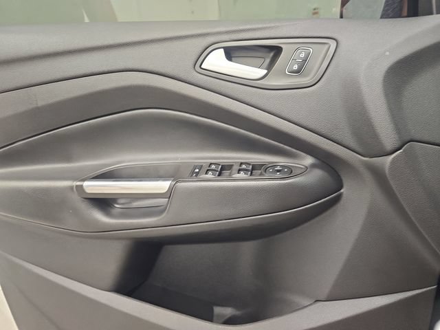 Used 2019 Ford Escape SEL AWD/4WD image 33