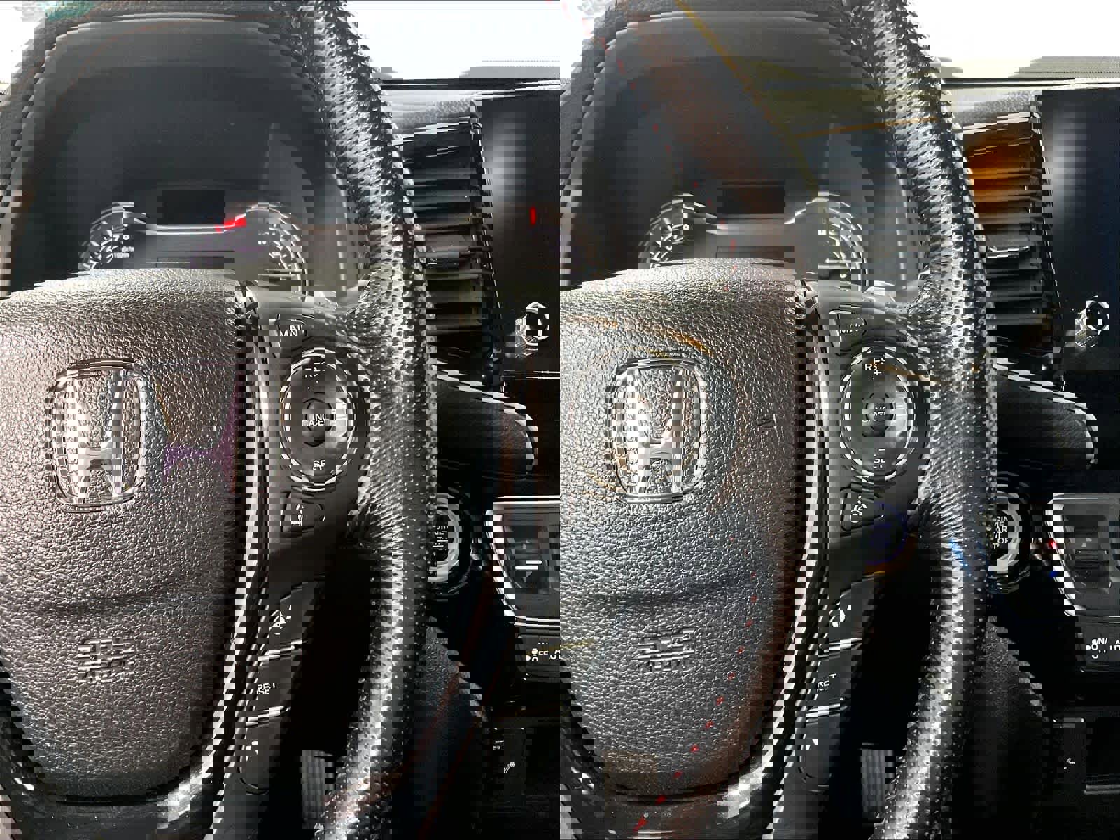 Used 2022 Honda Ridgeline Black Edition image 24