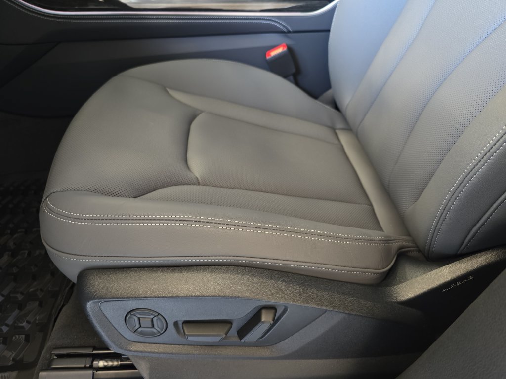 New 2026 Audi Q8 Premium Plus AWD/4WD image 27