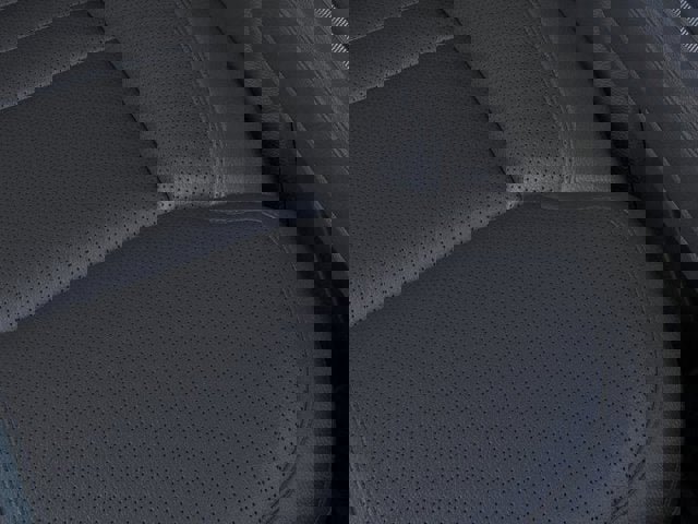 New 2026 Ford F250 Platinum image 16