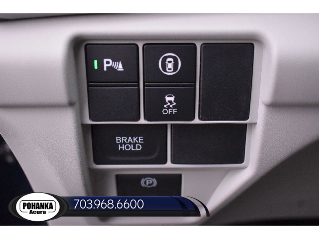 New 2026 Acura RDX w/ Technology Package image 24