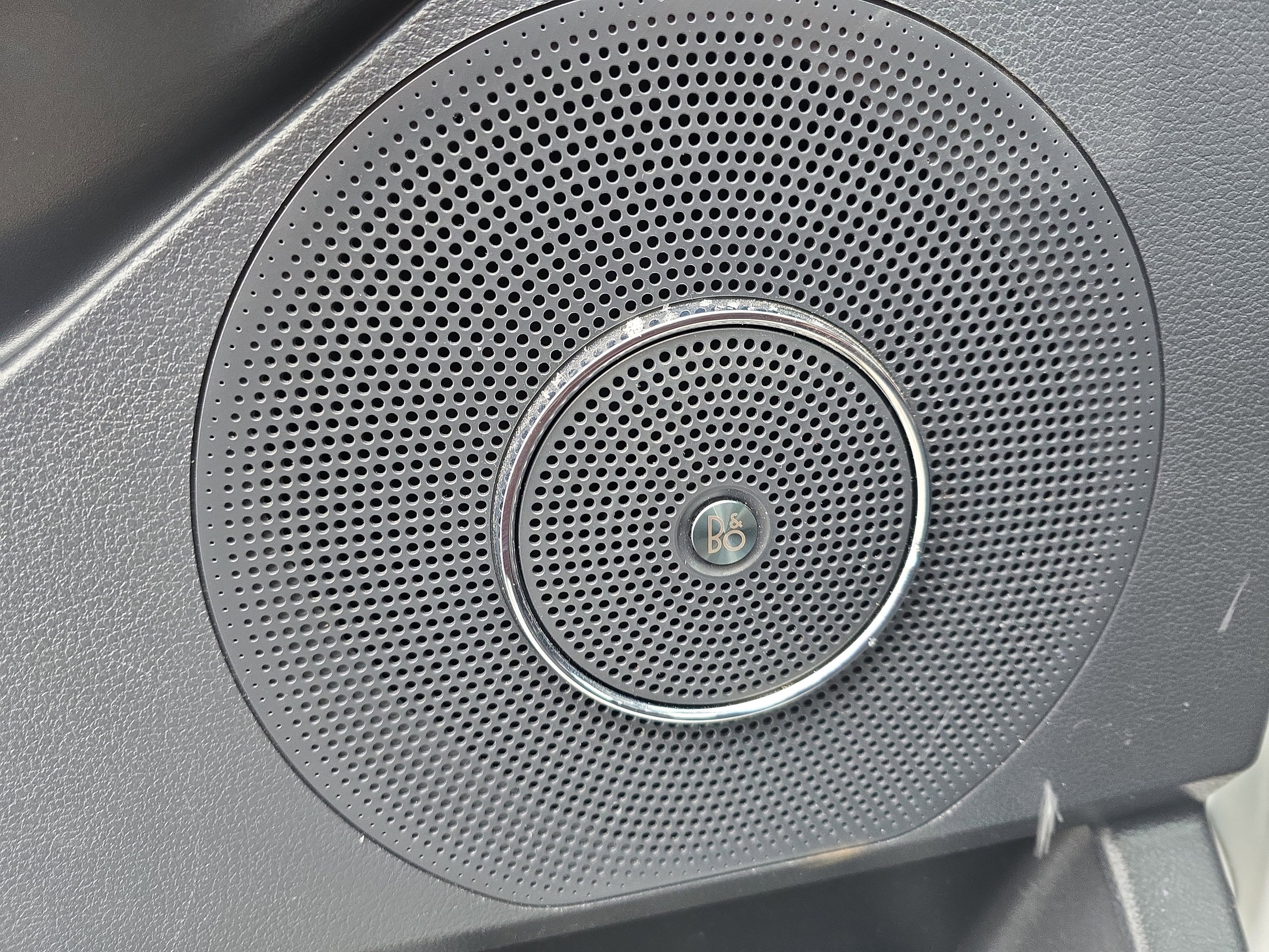 Used 2022 Ford Expedition Max Limited image 20