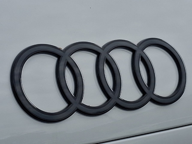New 2026 Audi A6 Prestige AWD/4WD image 19