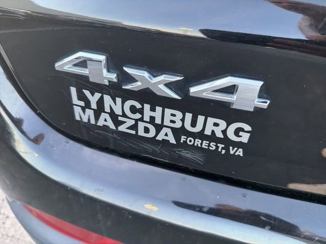 Used 2022 Jeep Compass Latitude w/ Convenience Group image 11