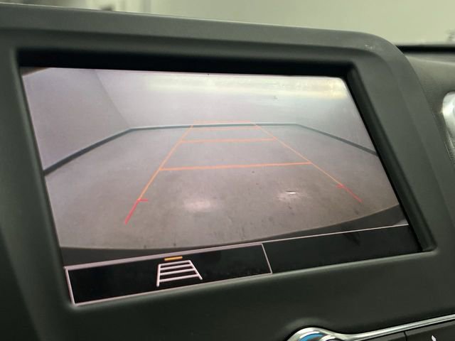 Certified 2024 Chevrolet Equinox LT image 15